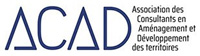 Logo ACAD