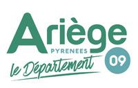 Département de l'Ariège