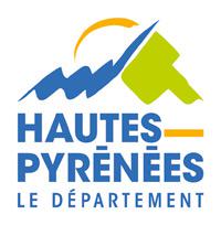 Département Hautes-Pyrénées