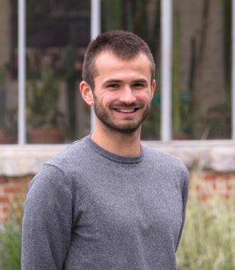 Fabien DURVELLE - Conseiller Habitat - Altair
