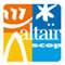 Altair Logo