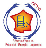 logo réseau Rappel